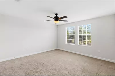 3074 White Horse Court, Kissimmee, FL 34746 - Photo 23