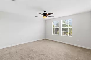 3074 White Horse Ct, Kissimmee, FL 34746 - Photo 23