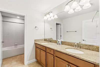 3074 White Horse Court, Kissimmee, FL 34746 - Photo 25
