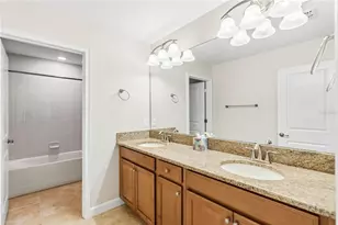 3074 White Horse Ct, Kissimmee, FL 34746 - Photo 25