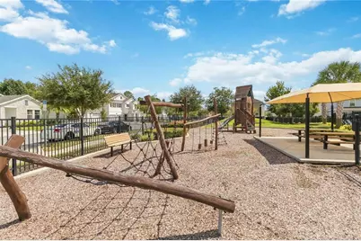 3074 White Horse Court, Kissimmee, FL 34746 - Photo 45