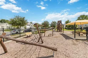3074 White Horse Ct, Kissimmee, FL 34746 - Photo 45