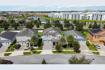 3074 White Horse Court, Kissimmee, FL 34746 - Photo 55