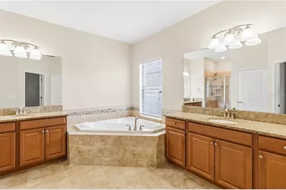 3074 White Horse Court, Kissimmee, FL 34746 - Photo 17