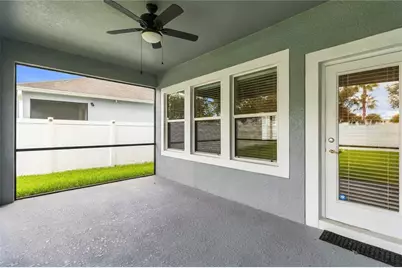 3074 White Horse Court, Kissimmee, FL 34746 - Photo 39