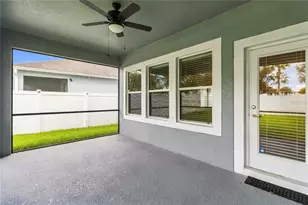 3074 White Horse Ct, Kissimmee, FL 34746 - Photo 39