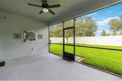 3074 White Horse Court, Kissimmee, FL 34746 - Photo 37