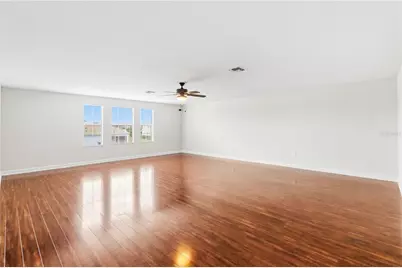 3074 White Horse Court, Kissimmee, FL 34746 - Photo 21