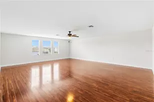 3074 White Horse Ct, Kissimmee, FL 34746 - Photo 21