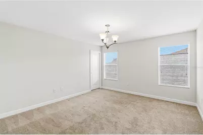3074 White Horse Court, Kissimmee, FL 34746 - Photo 27