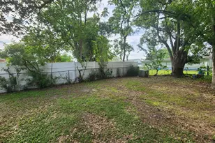 5394 Botany Ct, Orlando, FL 32811 - Photo 9