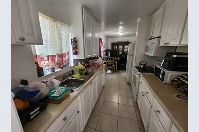 5394 Botany Court, Orlando, FL 32811 - Photo 15