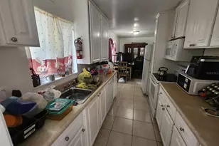 5394 Botany Ct, Orlando, FL 32811 - Photo 15