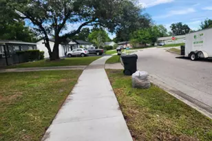 5394 Botany Ct, Orlando, FL 32811 - Photo 3