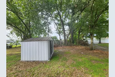 5394 Botany Court, Orlando, FL 32811 - Photo 11