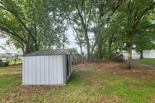 5394 Botany Ct, Orlando, FL 32811 - Photo 11