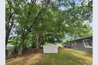 5394 Botany Court, Orlando, FL 32811 - Photo 7