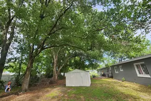 5394 Botany Ct, Orlando, FL 32811 - Photo 7