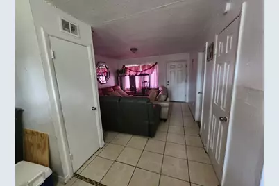 5394 Botany Court, Orlando, FL 32811 - Photo 13