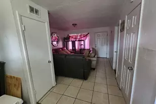 5394 Botany Ct, Orlando, FL 32811 - Photo 13