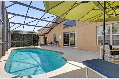 1438 Solana Circle, Davenport, FL 33897 - Photo 17