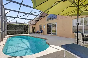 1438 Solana Cir, Davenport, FL 33897 - Photo 17