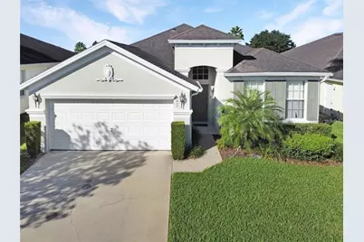 217 Montara Drive, Davenport, FL 33897 - Photo 1
