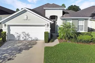217 Montara Dr, Davenport, FL 33897 - Photo 1
