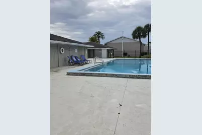 [Address not provided], Orlando, FL 32809 - Photo 9