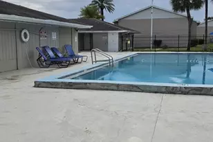 [Address not provided], Orlando, FL 32809 - Photo 9