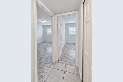 [Address not provided], Orlando, FL 32809 - Photo 7