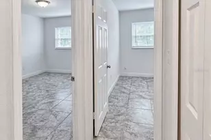 [Address not provided], Orlando, FL 32809 - Photo 7
