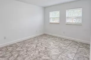 [Address not provided], Orlando, FL 32809 - Photo 11