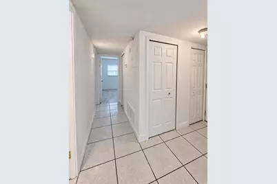 [Address not provided], Orlando, FL 32809 - Photo 5