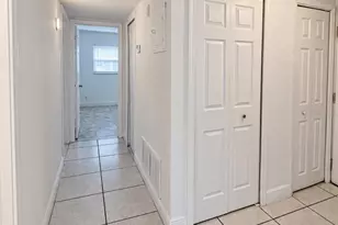 [Address not provided], Orlando, FL 32809 - Photo 5