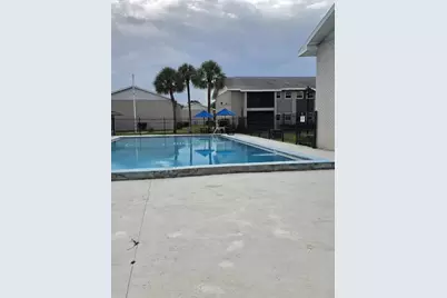 [Address not provided], Orlando, FL 32809 - Photo 1