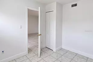 [Address not provided], Orlando, FL 32809 - Photo 3