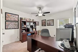 623 Bellingham Wy, Minneola, FL 34715 - Photo 39