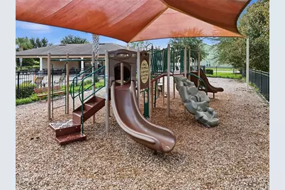 623 Bellingham Way, Minneola, FL 34715 - Photo 11