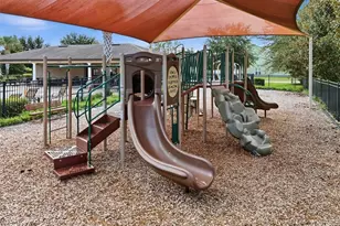 623 Bellingham Wy, Minneola, FL 34715 - Photo 11