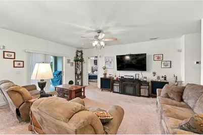 623 Bellingham Way, Minneola, FL 34715 - Photo 15