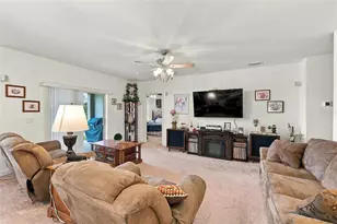 623 Bellingham Wy, Minneola, FL 34715 - Photo 15