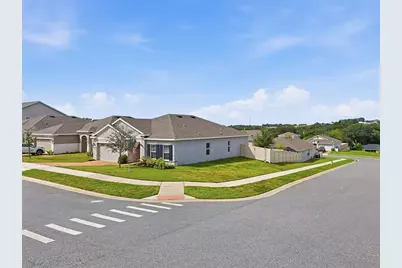 623 Bellingham Way, Minneola, FL 34715 - Photo 13