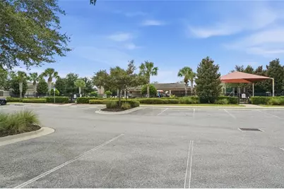 623 Bellingham Way, Minneola, FL 34715 - Photo 47