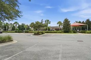 623 Bellingham Wy, Minneola, FL 34715 - Photo 47