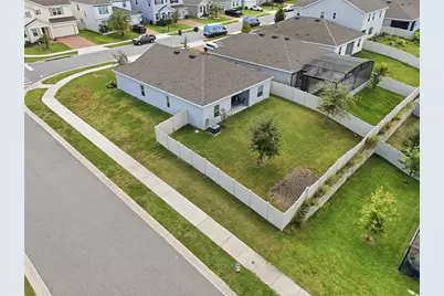 623 Bellingham Way, Minneola, FL 34715 - Photo 7
