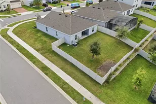 623 Bellingham Wy, Minneola, FL 34715 - Photo 7