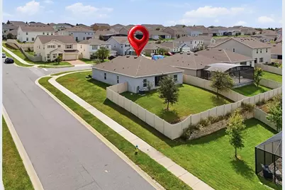 623 Bellingham Way, Minneola, FL 34715 - Photo 5