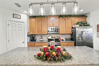 623 Bellingham Way, Minneola, FL 34715 - Photo 21