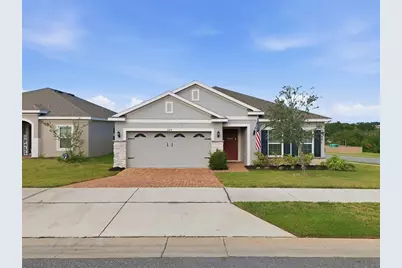 623 Bellingham Way, Minneola, FL 34715 - Photo 3